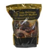 Equus Magnificus German Horse Muffins 6 Lb -Wahl Sales 2024 017014