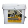 Redmond Daily Gold Equine Stress Relief 25 Lb 1 Redmond Daily Gold Equine Stress Relief 25 Lb -Wahl Sales 2024 017307 1