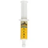 Redmond Daily Gold Equine Stress Relief Syringe 70cc -Wahl Sales 2024 017325 1