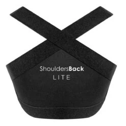 Equifit ShouldersBack Lite Perfect Posture 11 Equifit ShouldersBack Lite Perfect Posture -Wahl Sales 2024 02020 c1105 67714315 f772 4e46 bd7c c832fc1230b6