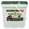 Corta-Flx Pellet 12 Lb -Wahl Sales 2024 029293