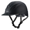Troxel Intrepid Performance Helmet Black -Wahl Sales 2024 04 247 c1105