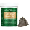 Life Data Hoof Clay 10 Oz -Wahl Sales 2024 049030