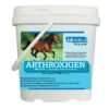 Uckele Arthroxigen Pellets 5 Lbs -Wahl Sales 2024 0516