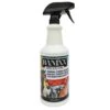 Banixx Wound And Hoof Care 32 Oz