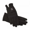 SSG Grand Prix Gloves -Wahl Sales 2024 09 2000 c1105