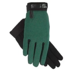 SSG All Weather Universal Riding Glove -Wahl Sales 2024 09 8600 c1129