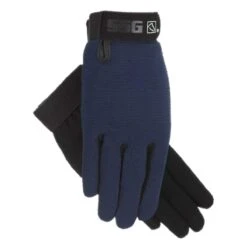 SSG All Weather Universal Riding Glove -Wahl Sales 2024 09 8600 c1146
