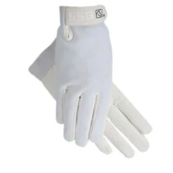 SSG All Weather Universal Riding Glove -Wahl Sales 2024 09 8600 c1172