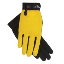SSG All Weather Universal Riding Glove -Wahl Sales 2024 09 8600 c1173