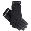 Ssg All Weather Winter Gloves -Wahl Sales 2024 09 9000 c1105