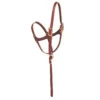 Weaver Leather Weaver Figure 8 Foal Halter 5/8 Suckling -Wahl Sales 2024 10 0190 c1110