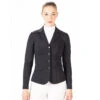 HKM Luisa Competition Ladies Show Jacket