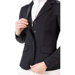 HKM Luisa Competition Ladies Show Jacket -Wahl Sales 2024 10002h c1105 alt1