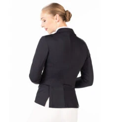 HKM Luisa Competition Ladies Show Jacket -Wahl Sales 2024 10002h c1105 alt2