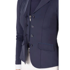 HKM Luisa Competition Ladies Show Jacket -Wahl Sales 2024 10002h c1146 alt1