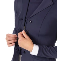 HKM Luisa Competition Ladies Show Jacket -Wahl Sales 2024 10002h c1146 alt3