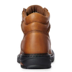 Ariat Macey Ladies Work Boot -Wahl Sales 2024 10005947 c1144 alt2