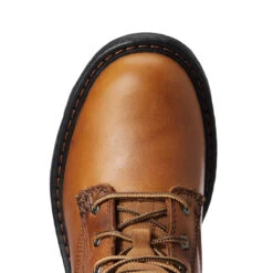 Ariat Macey Ladies Work Boot -Wahl Sales 2024 10005947 c1144 alt3