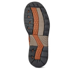 Ariat Macey Ladies Work Boot -Wahl Sales 2024 10005947 c1144 alt4