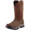 Ariat Terrain H2O Pull On Mens Boot 1 Ariat Terrain H2O Pull On Mens Boot -Wahl Sales 2024 10011829 c1175