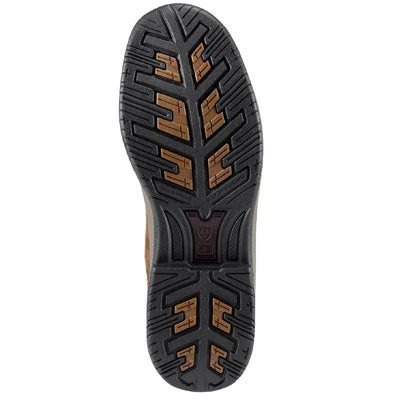 Ariat Terrain H2O Pull On Mens Boot 6 Ariat Terrain H2O Pull On Mens Boot - Image 4