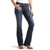 REAL Whipstitch Womens Riding Jean -Wahl Sales 2024 10014022 c1131