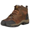 Ariat Terrain Steel Toe Mens Work Boot 1 Ariat Terrain Steel Toe Mens Work Boot -Wahl Sales 2024 10016379 c1175