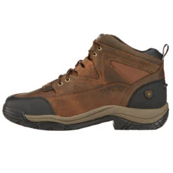 Ariat Terrain Steel Toe Mens Work Boot -Wahl Sales 2024 10016379 c1175 alt1