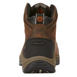 Ariat Terrain Steel Toe Mens Work Boot -Wahl Sales 2024 10016379 c1175 alt2