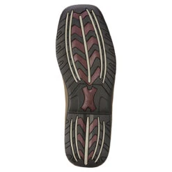 Ariat Terrain Steel Toe Mens Work Boot -Wahl Sales 2024 10016379 c1175 alt4