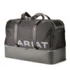 Ariat Grip Duffle Bag -Wahl Sales 2024 10018902 c1105