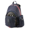 Ariat Ring Backpack Navy