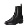 Ariat Heritage IV Zip Black Mens Paddock Boot -Wahl Sales 2024 10020126 c1105