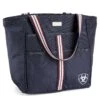 Ariat Team Carry All Tote Bag -Wahl Sales 2024 10021083 c1146