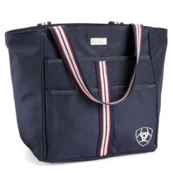 Ariat Team Carry All Tote Bag
