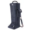 Ariat Team Tall Boot Bag -Wahl Sales 2024 10021087 c1146