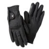 Ariat Archetype Grip Unisex Riding Glove -Wahl Sales 2024 10021092 c1105