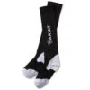 Ariat Tek Black Performance Ladies Socks -Wahl Sales 2024 10021154 c1105