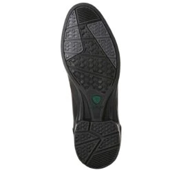 Ariat Heritage IV H20 Zip Ladies Paddock Boot -Wahl Sales 2024 10021490 c1105 alt4 af0bab8e 589d 4386 b27f 58fe230d7e3c