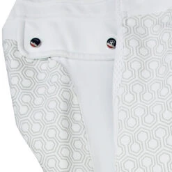 Ariat Tri Factor Grip Full Seat Ladies Breech -Wahl Sales 2024 10021778 c1172 alt2