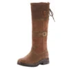 Ariat Langdale Ladies Waterproof Country Boot -Wahl Sales 2024 10024982 c1144