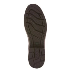 Ariat Langdale Ladies Waterproof Country Boot -Wahl Sales 2024 10024982 c1144 alt3