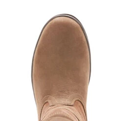 Ariat Langdale Ladies Waterproof Country Boot -Wahl Sales 2024 10024982 c1144 alt4