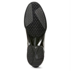 Ariat Devon Nitro Zip Front Black Mens Paddock Boot 11 Ariat Devon Nitro Zip Front Black Mens Paddock Boot -Wahl Sales 2024 10027185 c1105 alt4