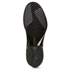 Ariat Devon Nitro Zip Front Chocolate Ladies Paddock Boot -Wahl Sales 2024 10027238 c1109 alt4