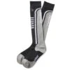 AriatTek Slimline Performance Unisex Socks 2 AriatTek Slimline Performance Unisex Socks -Wahl Sales 2024 10031095 c1105
