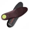 Ariat Pro Performance Ladies Insole - Round Toe