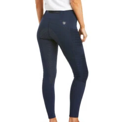 Ariat EOS Moto Full Seat Ladies Tight -Wahl Sales 2024 10035226 c1146 alt1