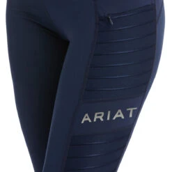 Ariat EOS Moto Full Seat Ladies Tight -Wahl Sales 2024 10035226 c1146 alt3